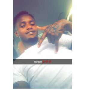 Meet your Posher, Trel